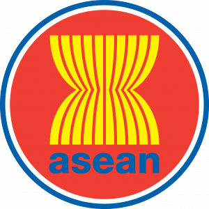 ASEAN